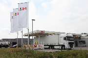 M1 Langenhagen - GALLERY
