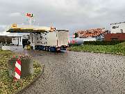 M1 Lauenau - GALLERY