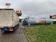 M1 Lauenau - GALLERY