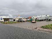 M1 Lauenau - GALLERY