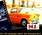M1 Pattensen/Jeinsen - GALLERY