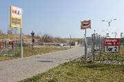 M1 Staßfurt - GALLERY