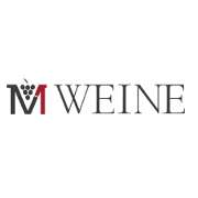 M1-Weine - LOGO