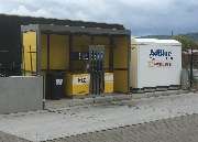 M1 Wernigerode - GALLERY