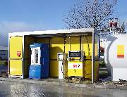 M1 Wernigerode - GALLERY