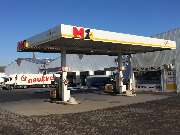 M1 Wunstorf - GALLERY