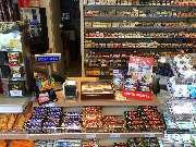 M1 Wunstorf - GALLERY