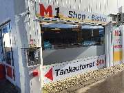 M1 Wunstorf - GALLERY