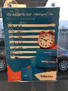 M1 Wunstorf - GALLERY