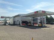 M1 Wunstorf - GALLERY