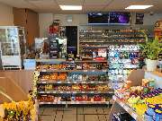 M1 Wunstorf - GALLERY