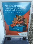 M1 Wunstorf - GALLERY