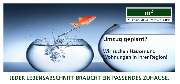 m2 Immobilien Potsdam-Mittelmark - Gesucht: Häuser und Grundstücke