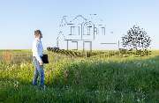m2 Immobilien Potsdam-Mittelmark - Gewerbegrundstücke zur Projektentwicklung