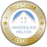 m2 Immobilien Potsdam-Mittelmark - Immobilienhelfer