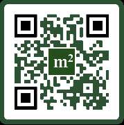 m2 Immobilien Potsdam-Mittelmark - Kontakt und mehr!