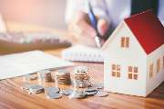 m2 Immobilien Potsdam-Mittelmark - Kooperation mit Dr. Klein Finanzierungsberatung