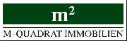 m2 Immobilien Potsdam-Mittelmark - Logo