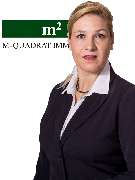 m2 Immobilien Potsdam-Mittelmark - Stephanie Lehmann