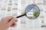 m2 Immobilien Potsdam-Mittelmark - Suche immer Grundstücke und Häuser