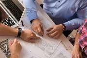 M2 Tax GmbH Wirtschaftsprüfungsgesellschaft - GALLERY