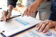 M2 Tax GmbH Wirtschaftsprüfungsgesellschaft - GALLERY