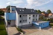 M2 Tax GmbH Wirtschaftsprüfungsgesellschaft - GALLERY
