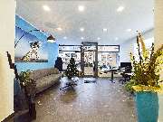 M3 Immobilien Agentur Saar - GALLERY