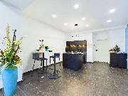 M3 Immobilien Agentur Saar - GALLERY