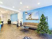 M3 Immobilien Agentur Saar - GALLERY