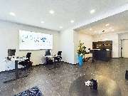 M3 Immobilien Agentur Saar - GALLERY