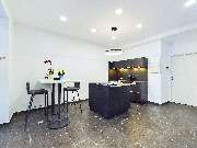 M3 Immobilien Agentur Saar - GALLERY