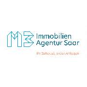 M3 Immobilien Agentur Saar - M3 Immobilien Agentur Saar