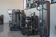 M4Fitness Anröchte - 21