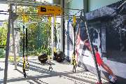 M4Fitness Anröchte - 22