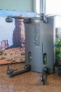 M4Fitness Anröchte - 23