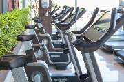 M4Fitness Anröchte - 24