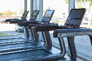 M4Fitness Anröchte - 25