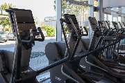 M4Fitness Anröchte - 26