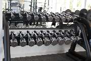 M4Fitness Anröchte - 28