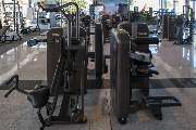 M4Fitness Anröchte - 32