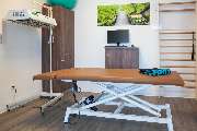 M4Fitness Anröchte - 34