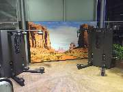 M4Fitness Anröchte - Kinesis One