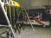 M4Fitness Anröchte - TRX