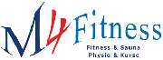 M4Fitness GmbH Lippstadt - 1