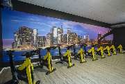 M4Fitness GmbH Lippstadt - 12