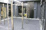 M4Fitness GmbH Lippstadt - 4