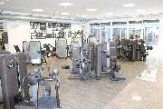 M4Fitness GmbH Lippstadt - 6