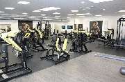 M4Fitness GmbH Lippstadt - 7