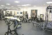 M4Fitness GmbH Lippstadt - 8